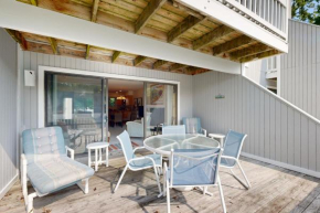 Sea Colony --- 33577 West Lake View, Unit 1004B